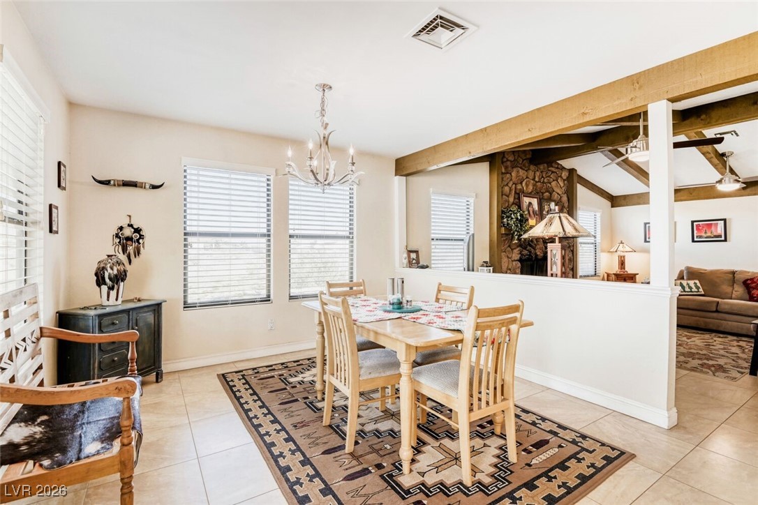 8565 South Westwind Road Las Vegas, NV 89139 - Photo 30 of 53