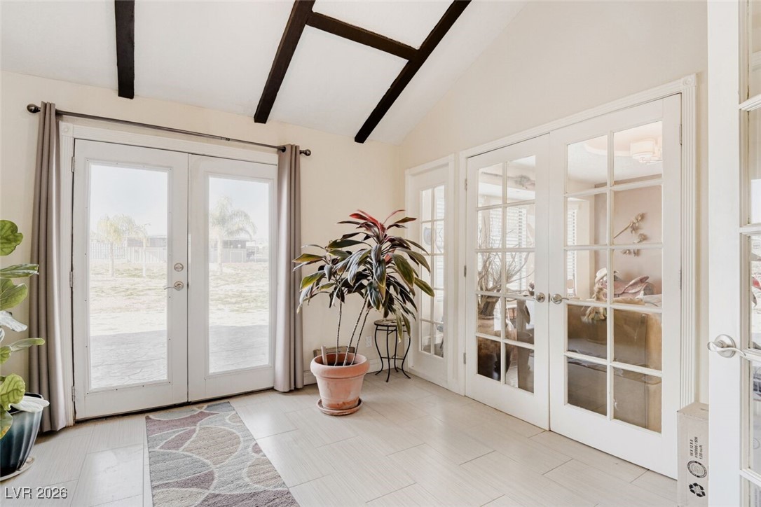 8565 South Westwind Road Las Vegas, NV 89139 - Photo 3 of 53