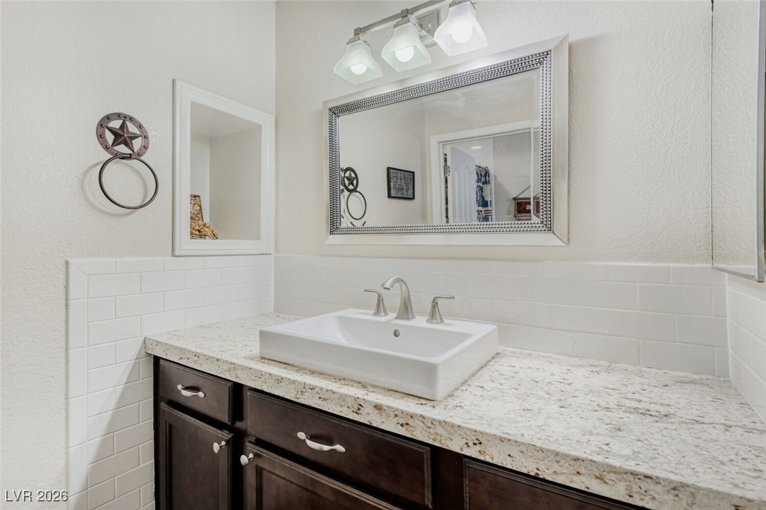 8565 South Westwind Road Las Vegas, NV 89139 - Photo 38 of 53