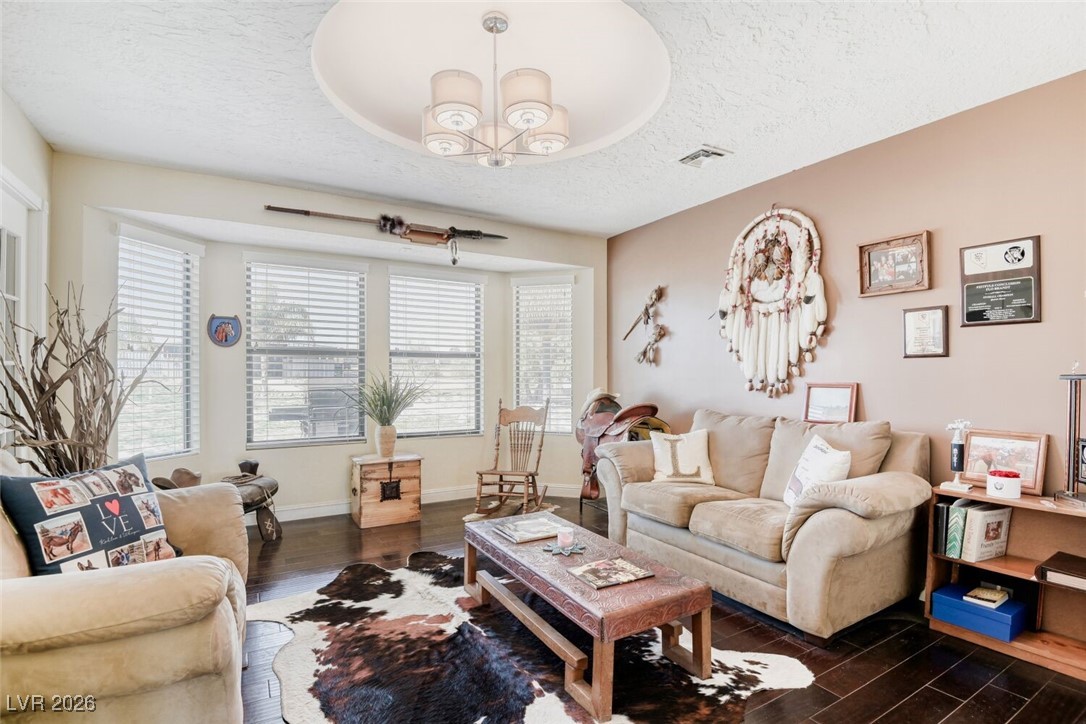 8565 South Westwind Road Las Vegas, NV 89139 - Photo 5 of 53