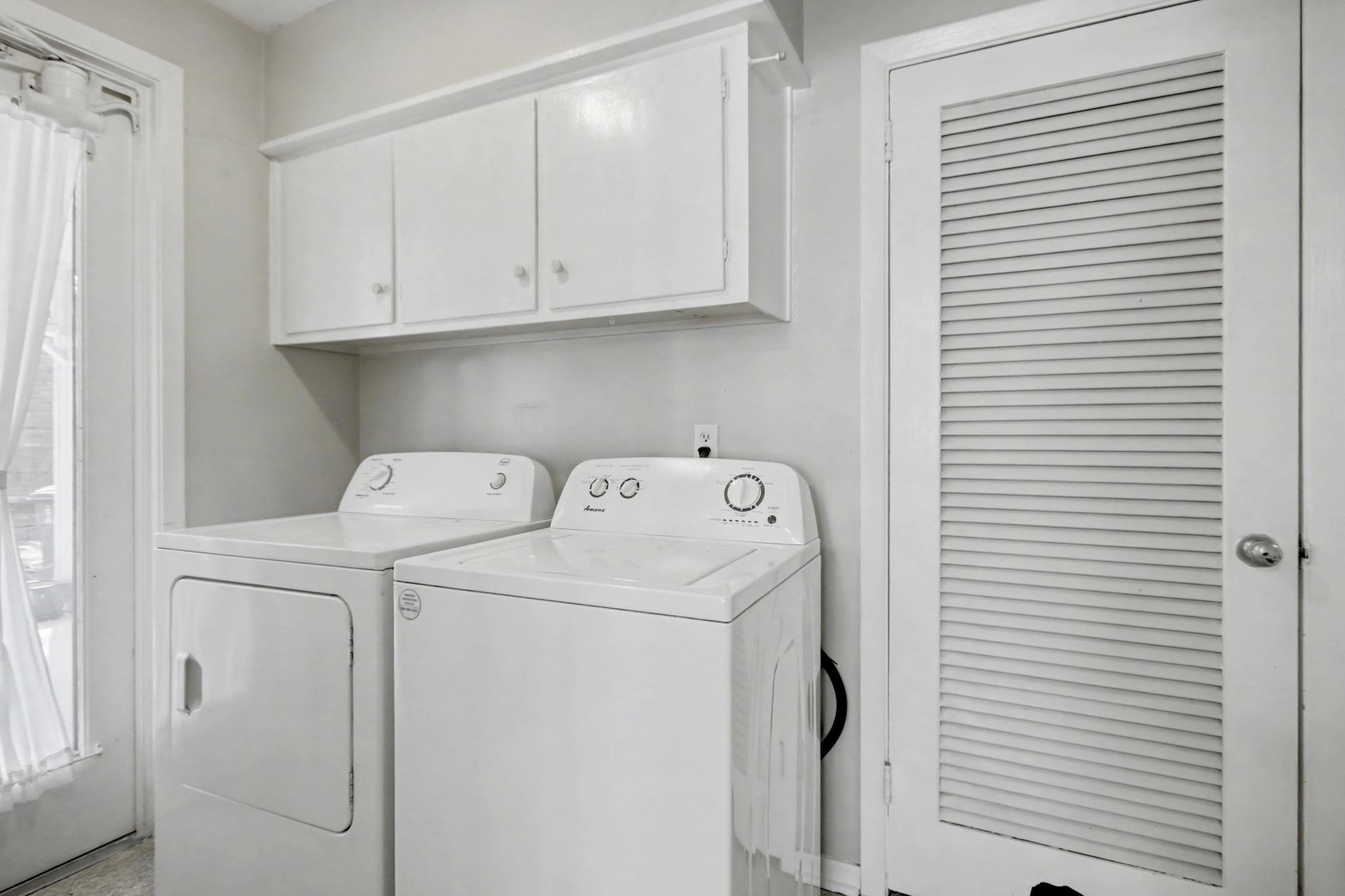 3787 Sweetgum Street, Unit 3787 Myrtle Beach, SC 29577 - Photo 11 of 40