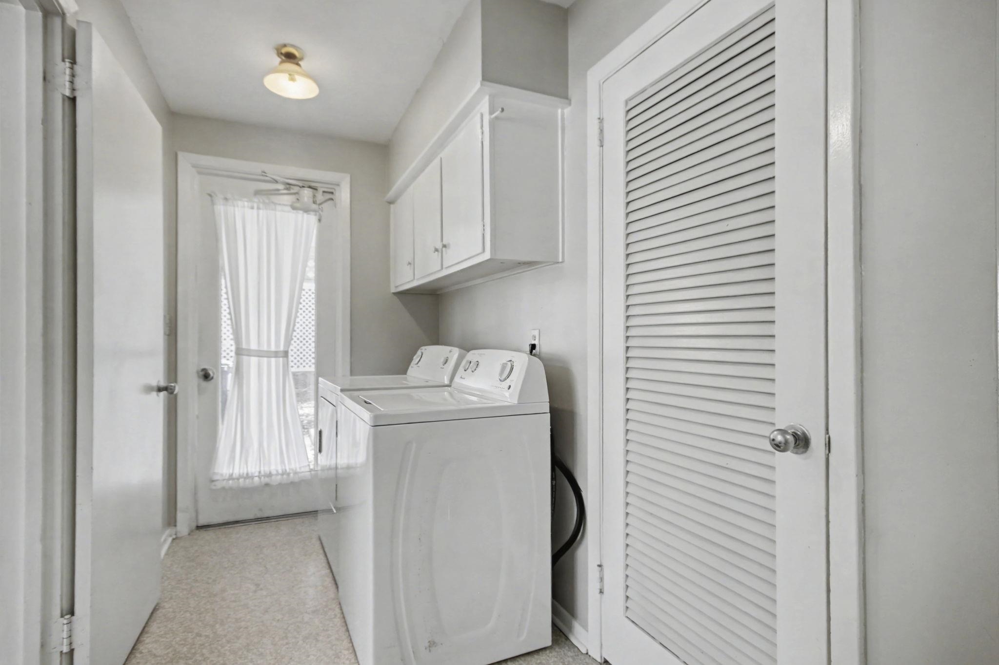 3787 Sweetgum Street, Unit 3787 Myrtle Beach, SC 29577 - Photo 13 of 40