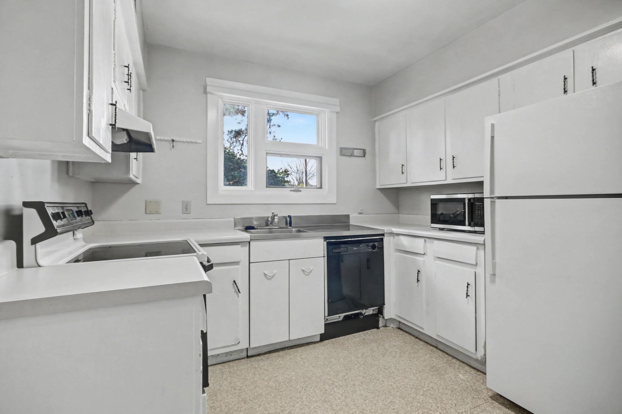 3787 Sweetgum Street, Unit 3787 Myrtle Beach, SC 29577 - Photo 14 of 40