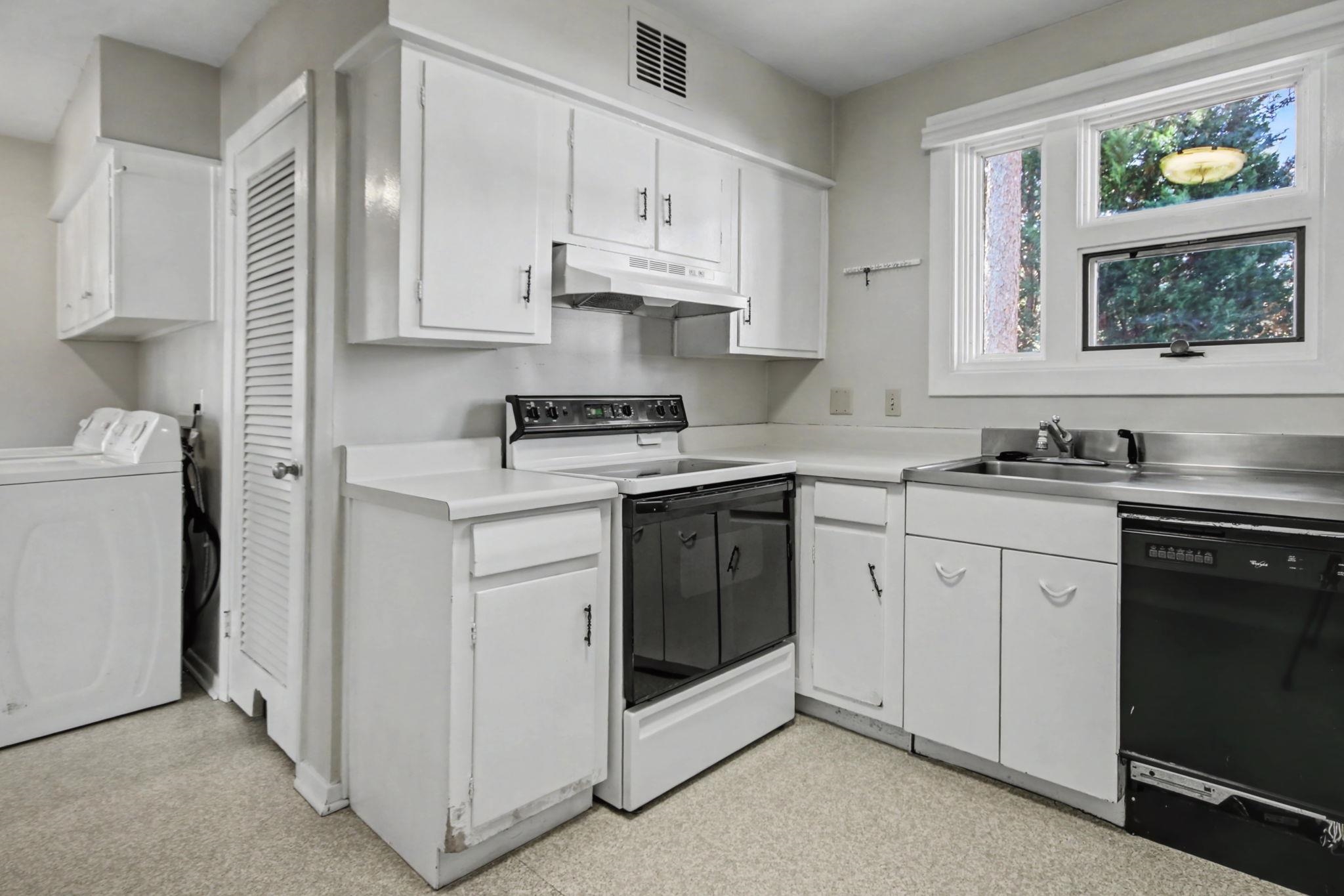 3787 Sweetgum Street, Unit 3787 Myrtle Beach, SC 29577 - Photo 15 of 40