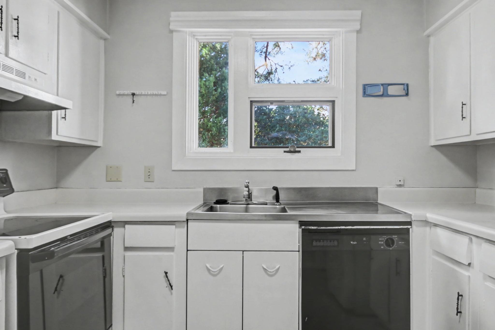 3787 Sweetgum Street, Unit 3787 Myrtle Beach, SC 29577 - Photo 16 of 40