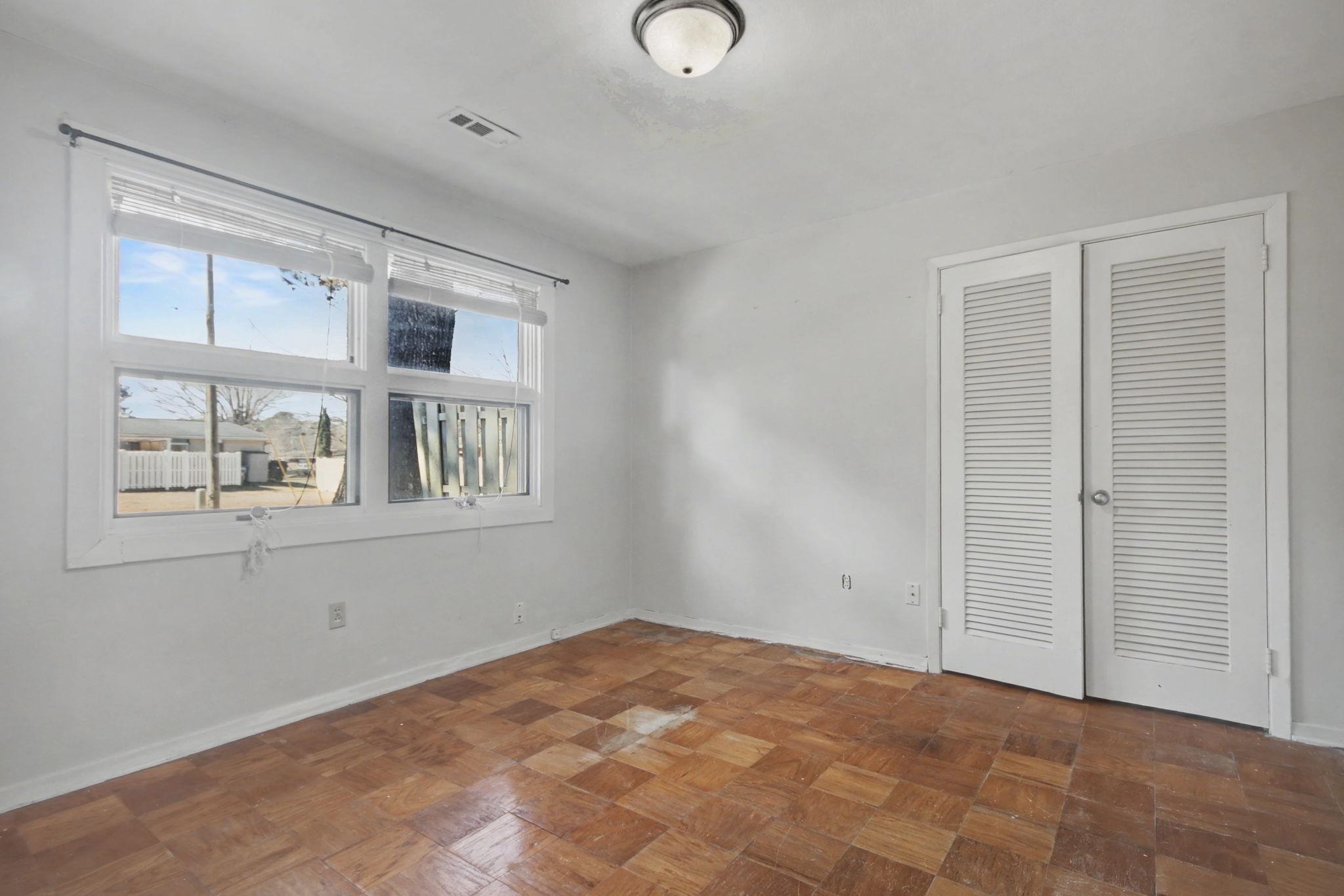 3787 Sweetgum Street, Unit 3787 Myrtle Beach, SC 29577 - Photo 19 of 40