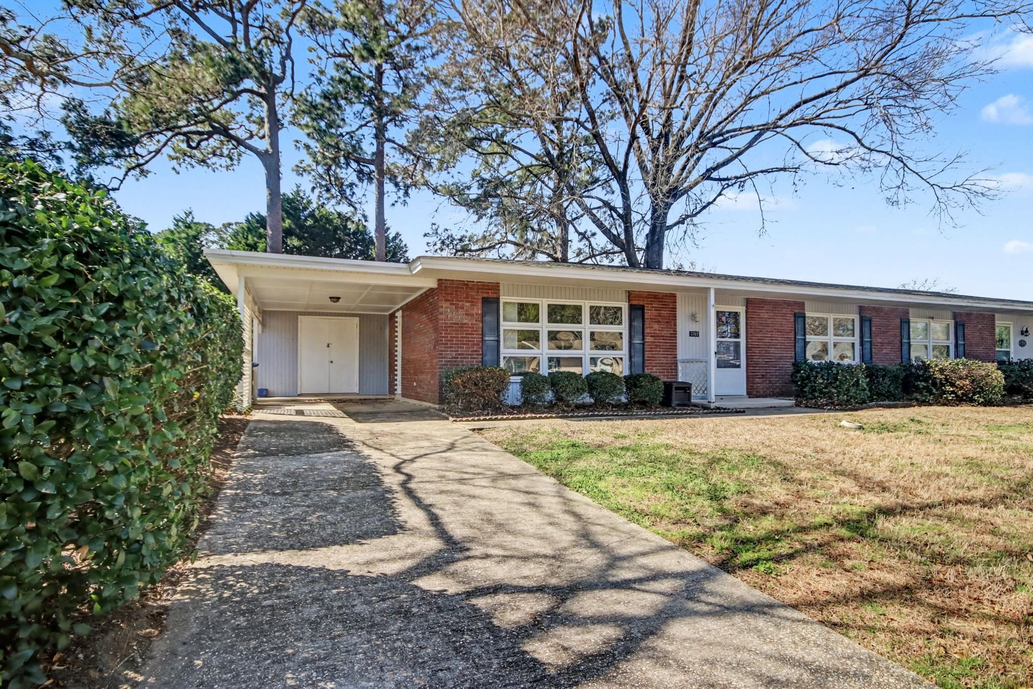 3787 Sweetgum Street, Unit 3787 Myrtle Beach, SC 29577 - Photo 2 of 40