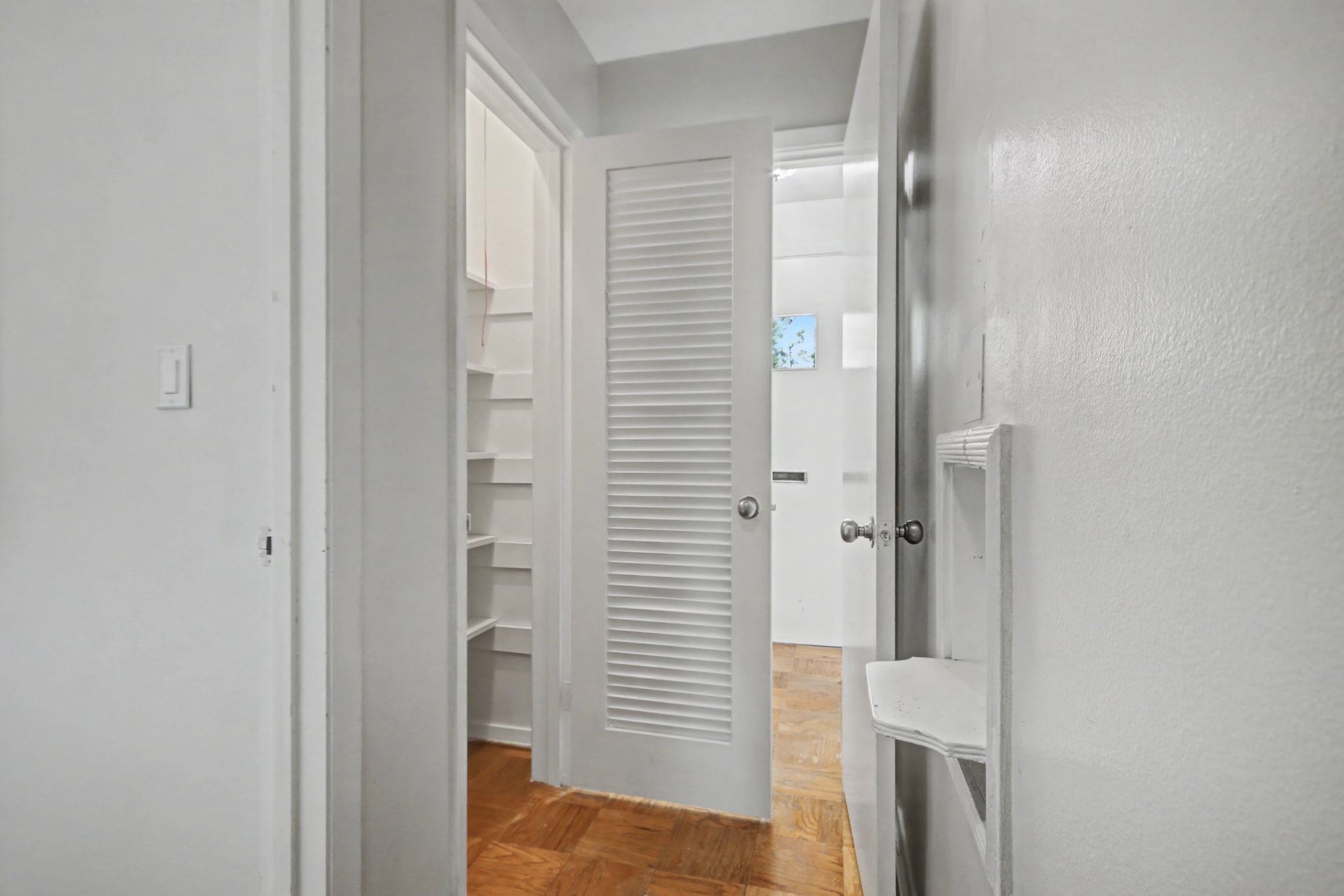 3787 Sweetgum Street, Unit 3787 Myrtle Beach, SC 29577 - Photo 23 of 40