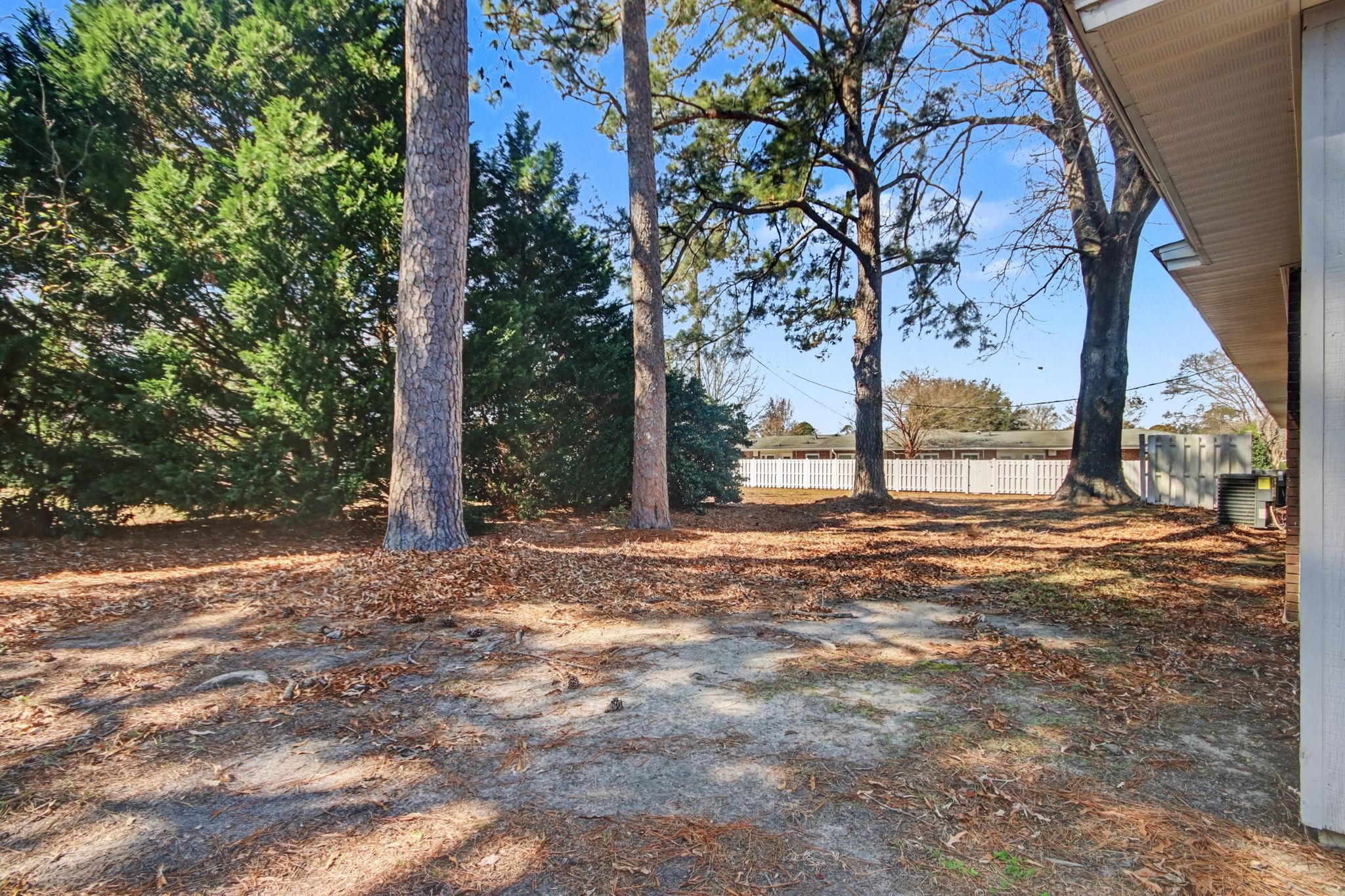 3787 Sweetgum Street, Unit 3787 Myrtle Beach, SC 29577 - Photo 24 of 40