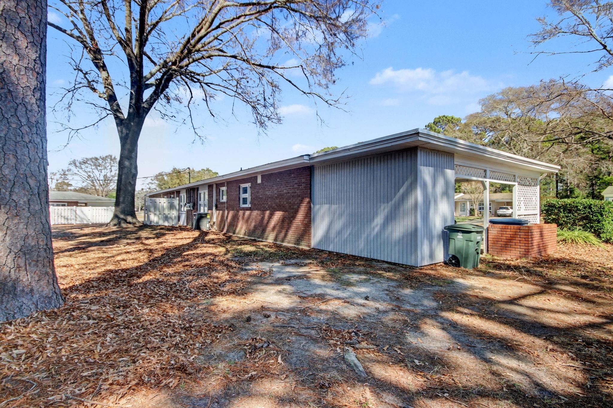 3787 Sweetgum Street, Unit 3787 Myrtle Beach, SC 29577 - Photo 25 of 40