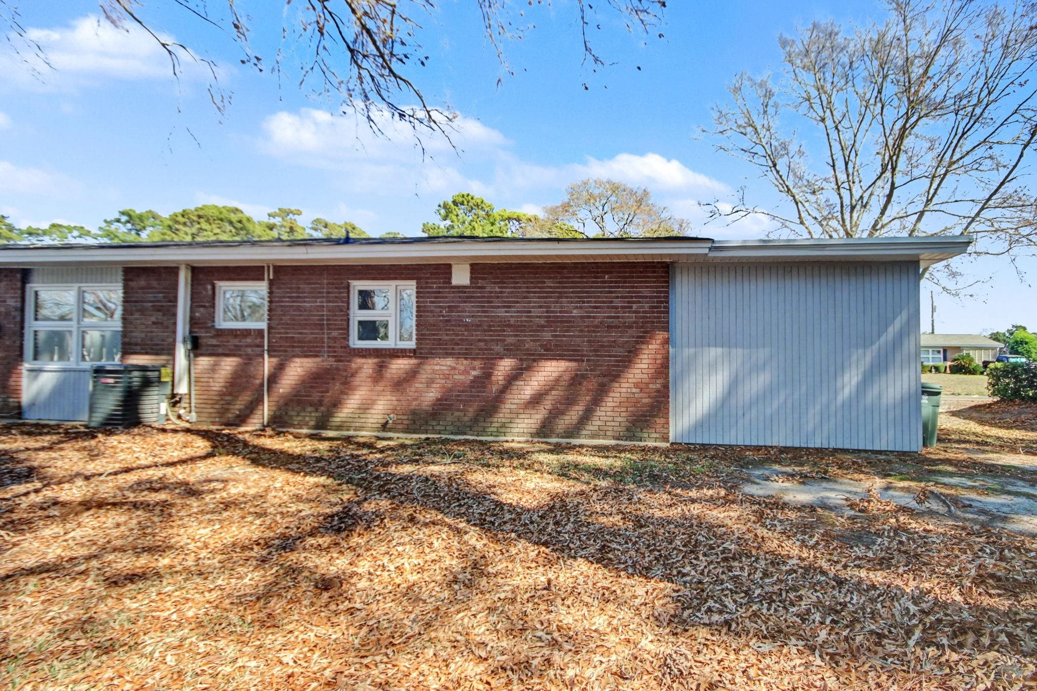 3787 Sweetgum Street, Unit 3787 Myrtle Beach, SC 29577 - Photo 26 of 40