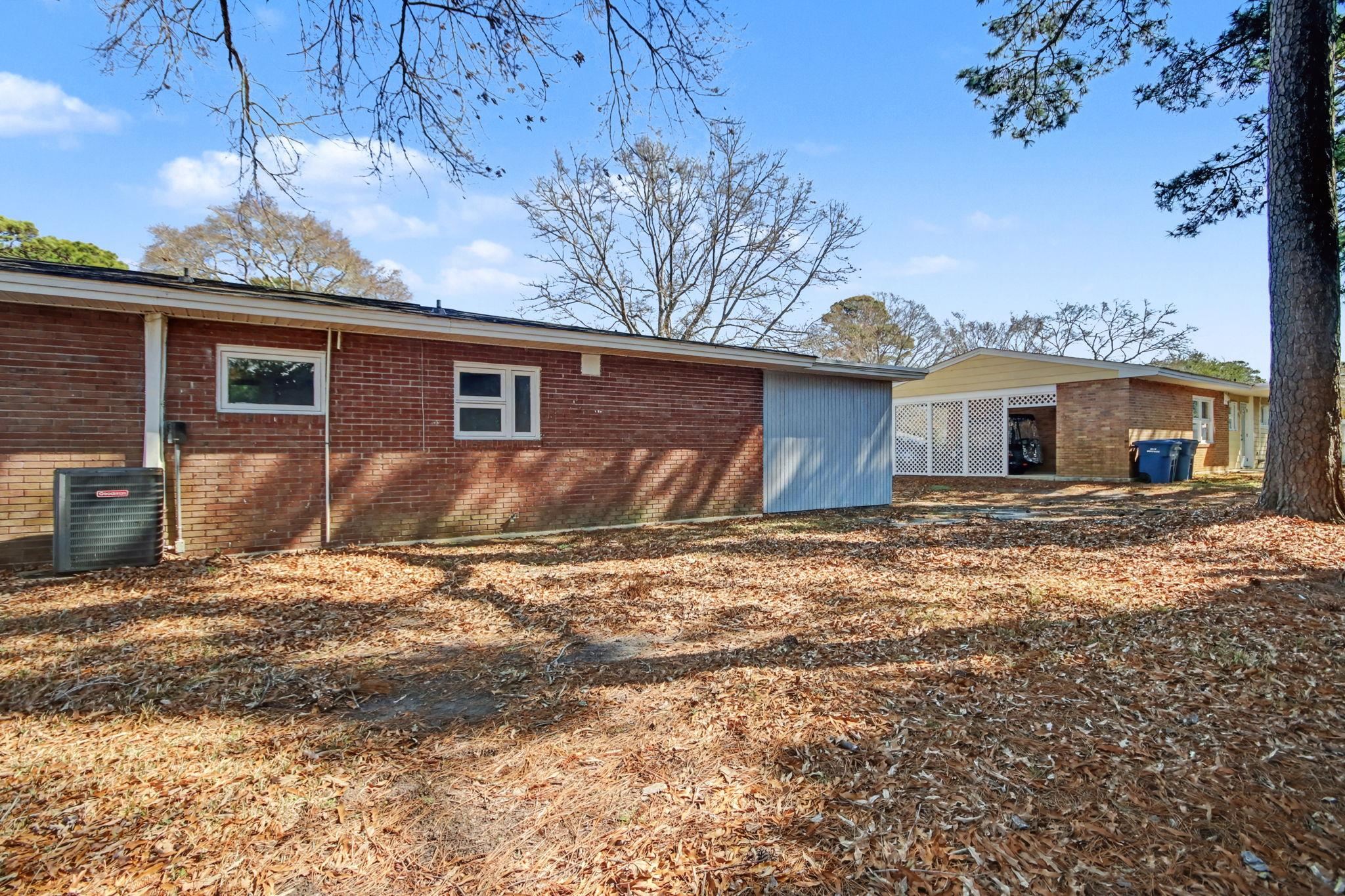 3787 Sweetgum Street, Unit 3787 Myrtle Beach, SC 29577 - Photo 27 of 40