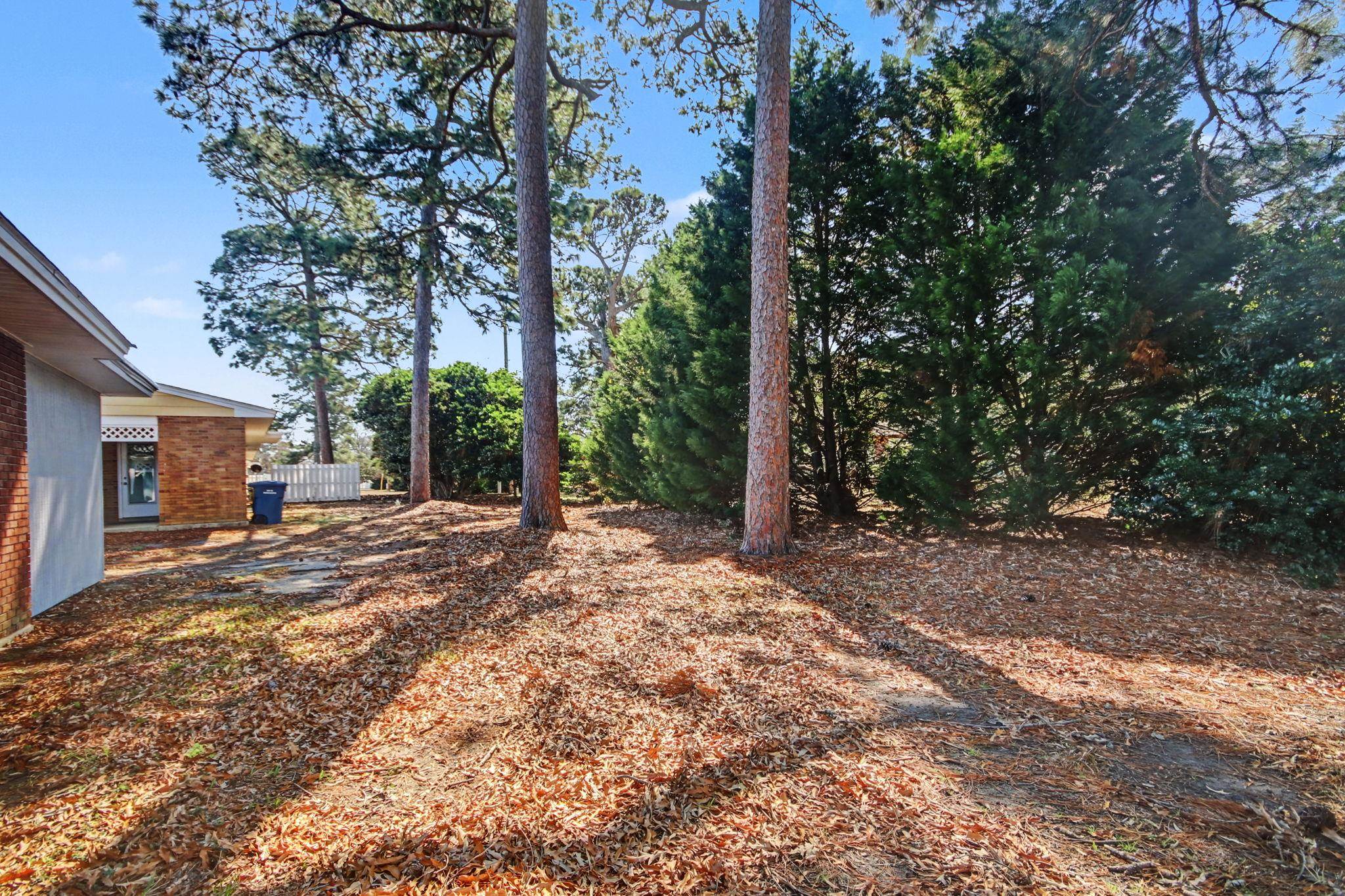 3787 Sweetgum Street, Unit 3787 Myrtle Beach, SC 29577 - Photo 28 of 40