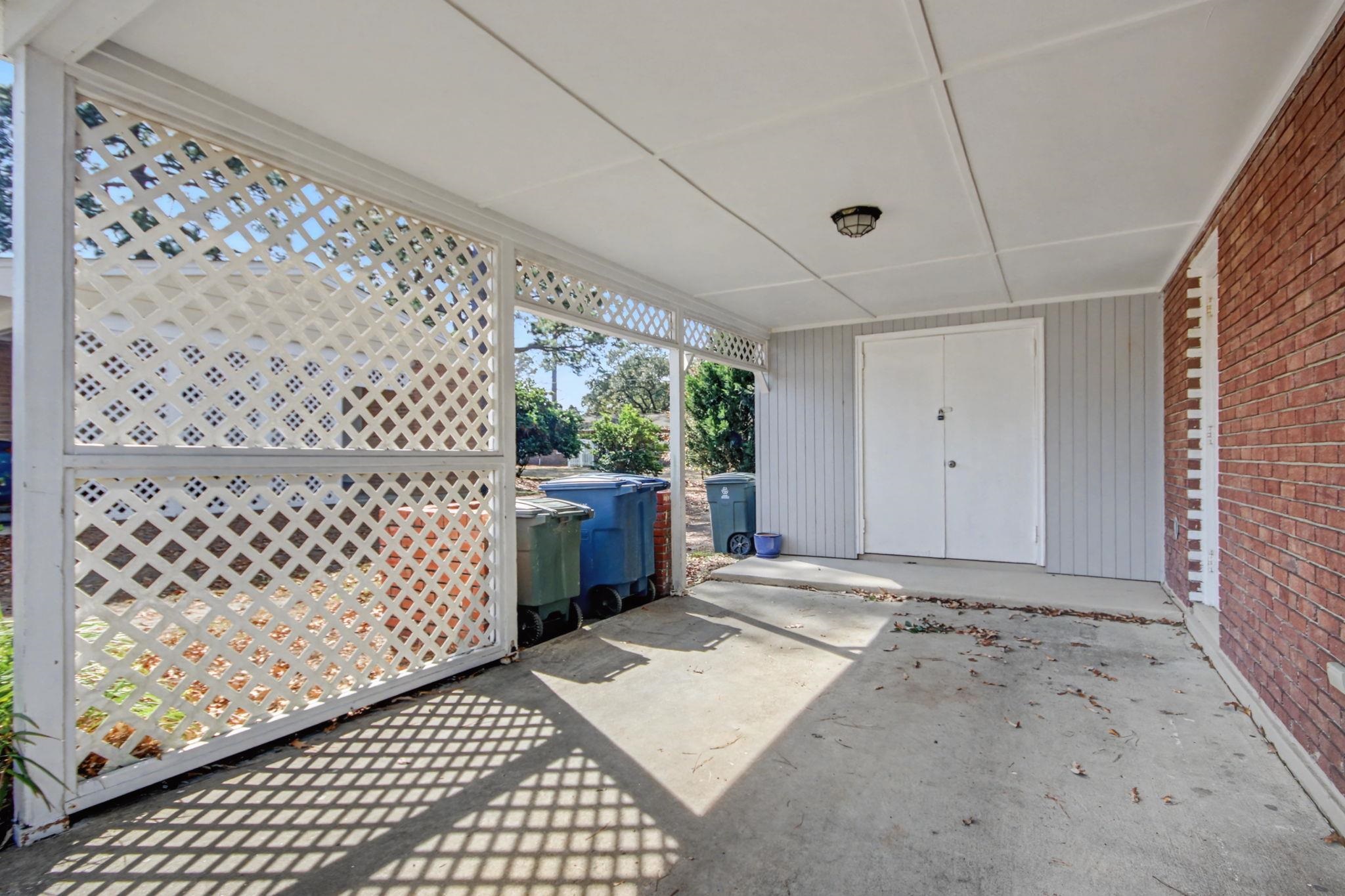 3787 Sweetgum Street, Unit 3787 Myrtle Beach, SC 29577 - Photo 30 of 40