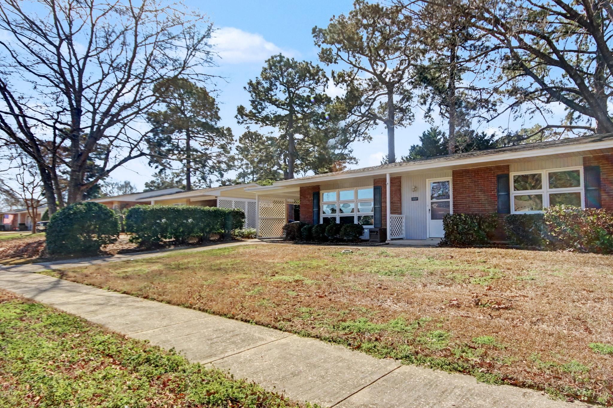 3787 Sweetgum Street, Unit 3787 Myrtle Beach, SC 29577 - Photo 3 of 40