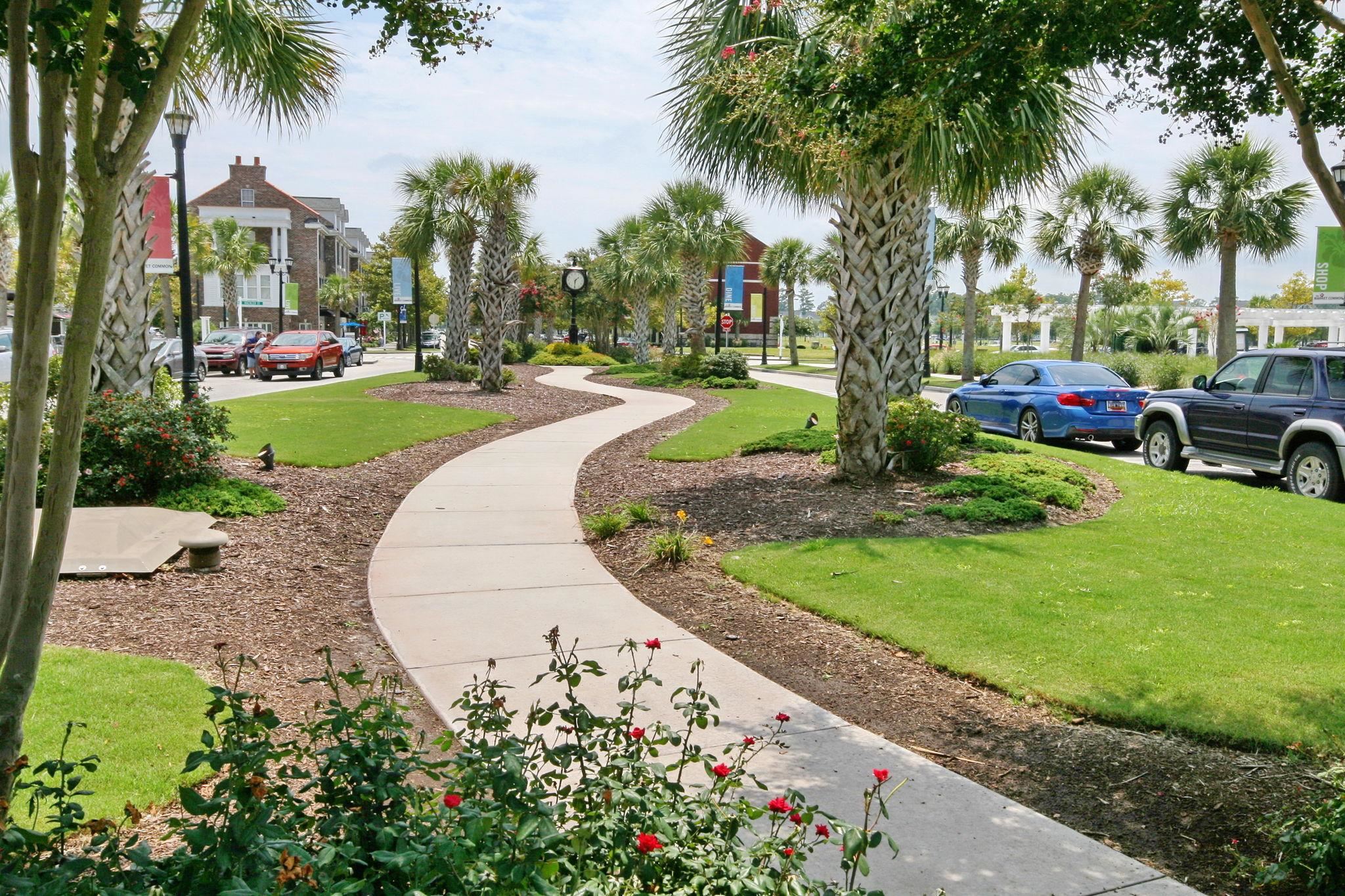 3787 Sweetgum Street, Unit 3787 Myrtle Beach, SC 29577 - Photo 37 of 40