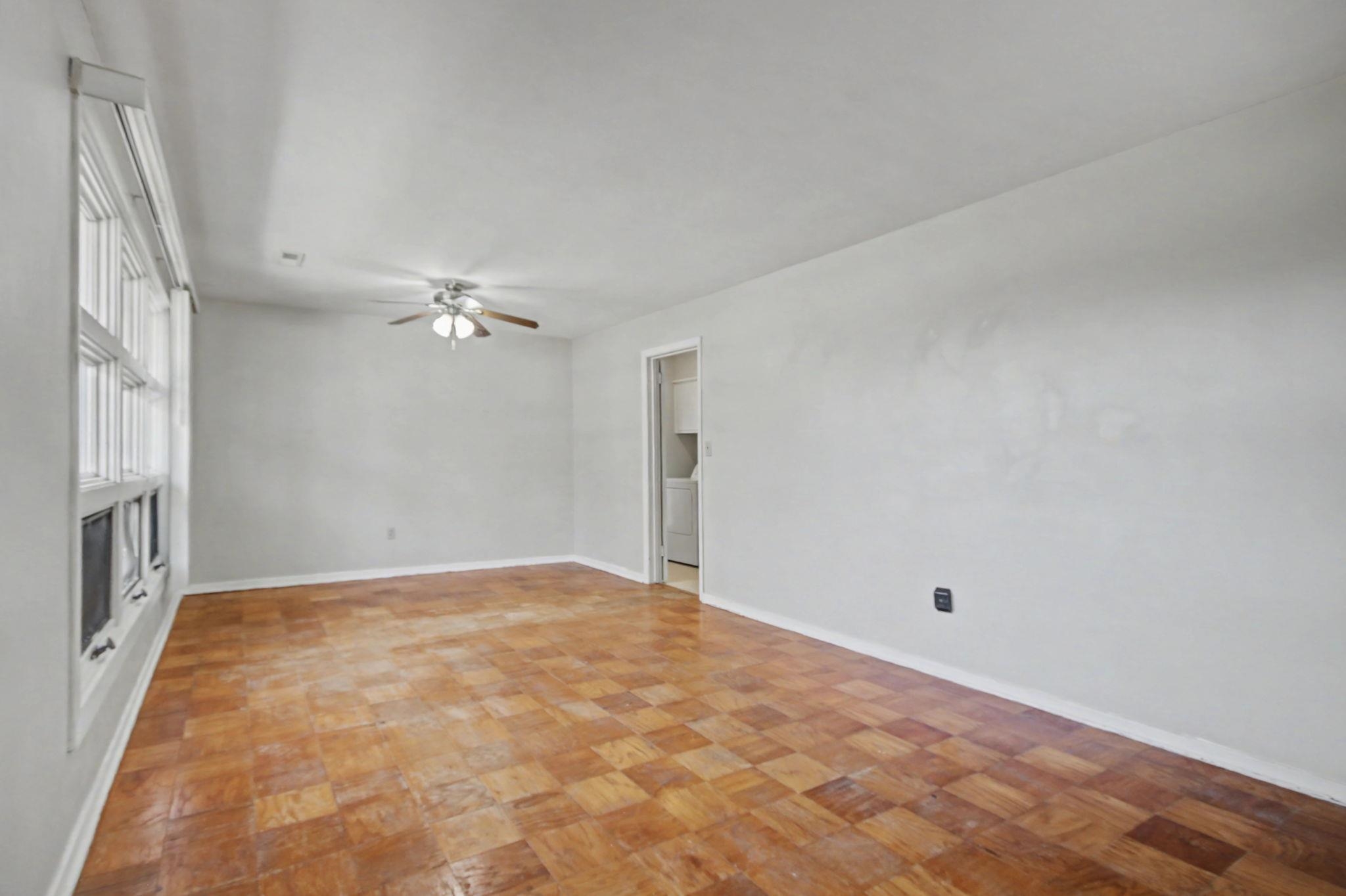 3787 Sweetgum Street, Unit 3787 Myrtle Beach, SC 29577 - Photo 6 of 40