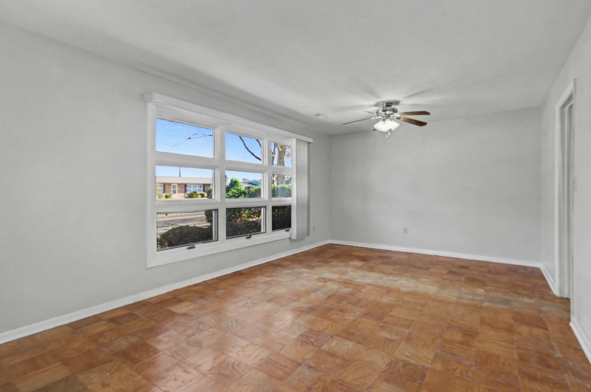 3787 Sweetgum Street, Unit 3787 Myrtle Beach, SC 29577 - Photo 7 of 40