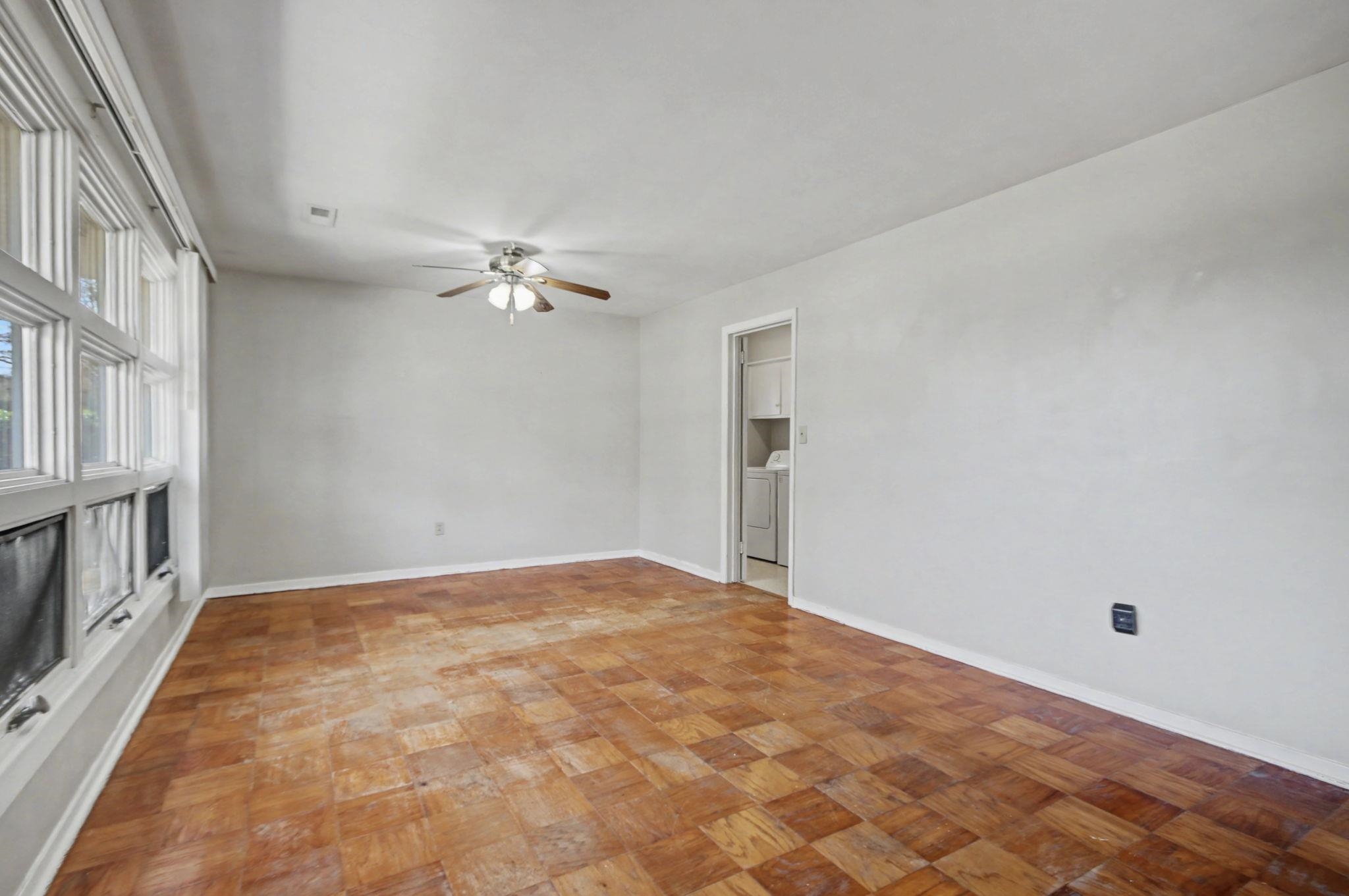 3787 Sweetgum Street, Unit 3787 Myrtle Beach, SC 29577 - Photo 8 of 40
