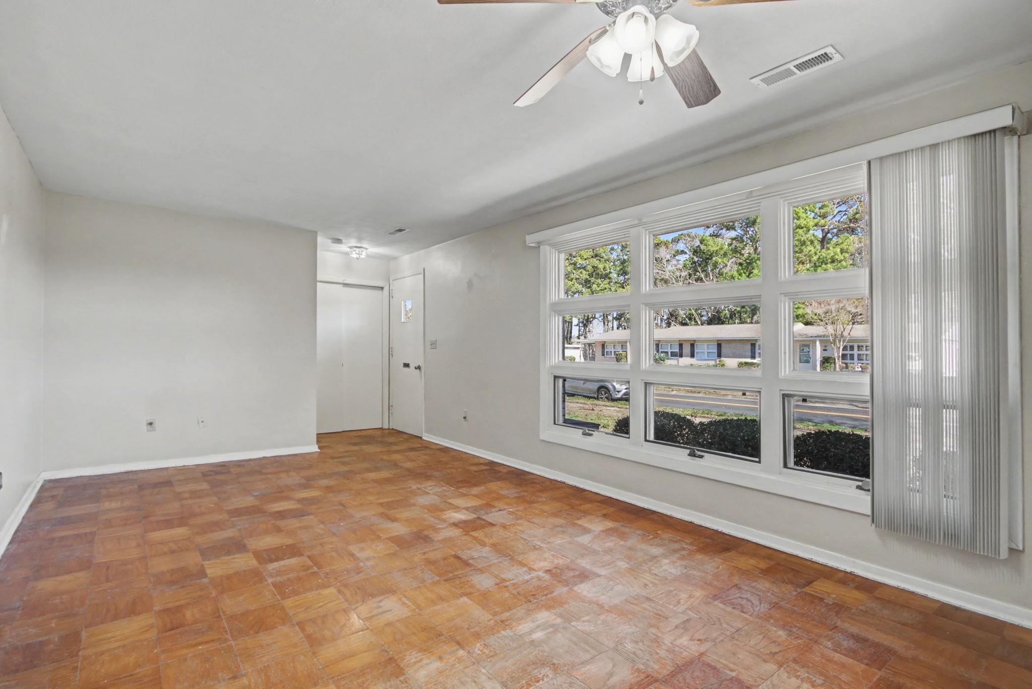 3787 Sweetgum Street, Unit 3787 Myrtle Beach, SC 29577 - Photo 9 of 40