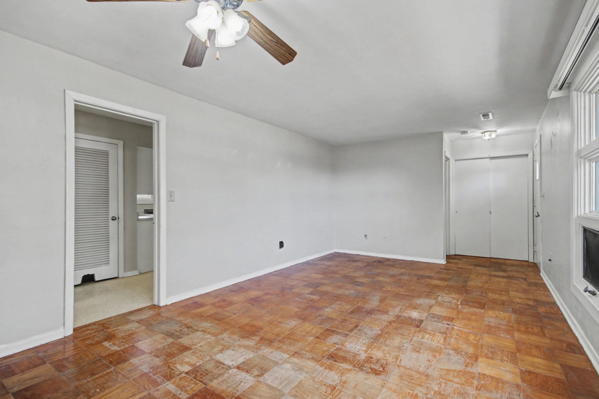 3787 Sweetgum Street, Unit 3787 Myrtle Beach, SC 29577 - Photo 10 of 40