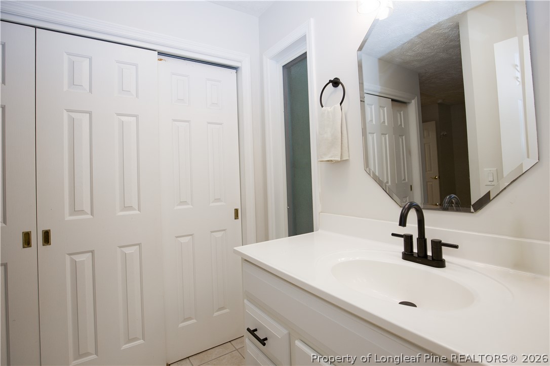 248 Chickory Place Vass, NC 28394 - Photo 28 of 50