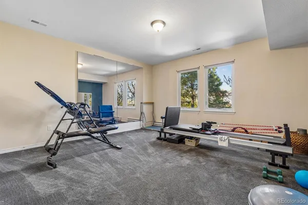 $1,100,000 | 10331 West Indore Drive, Littleton, CO 80127