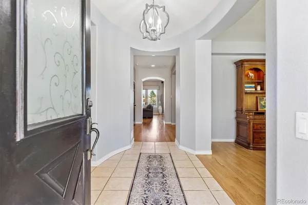 $1,100,000 | 10331 West Indore Drive, Littleton, CO 80127
