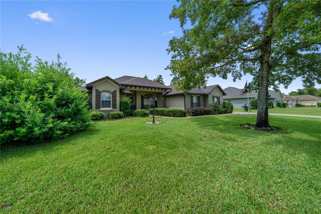 4950 Southwest 114th Street Road Ocala, FL 34476 - Photo 64 of 66