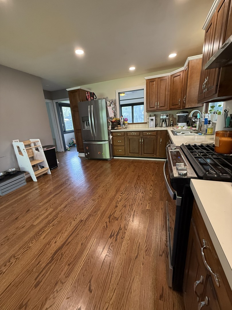 326 Maple Lane Geneva, IL 60134 - Photo 23 of 29