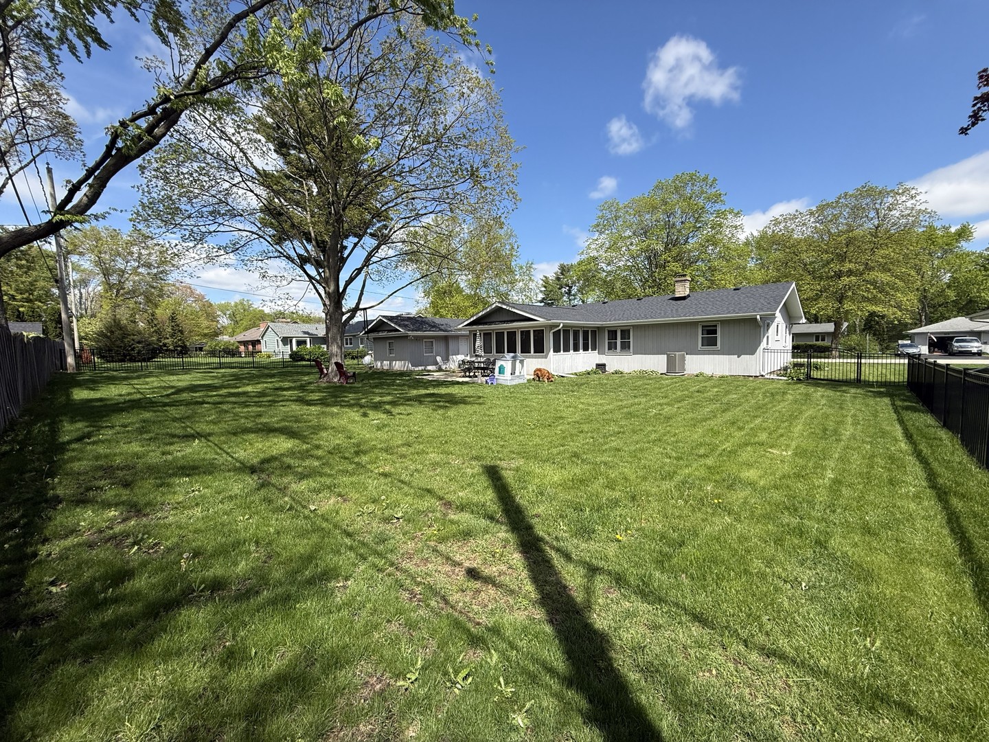 326 Maple Lane Geneva, IL 60134 - Photo 8 of 29