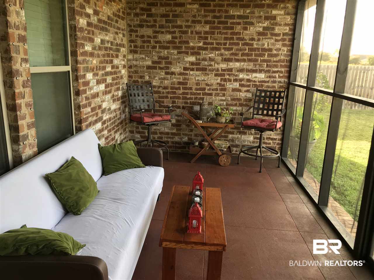 665 Parish Lakes Drive Foley, AL 36535 - Photo 22 of 29