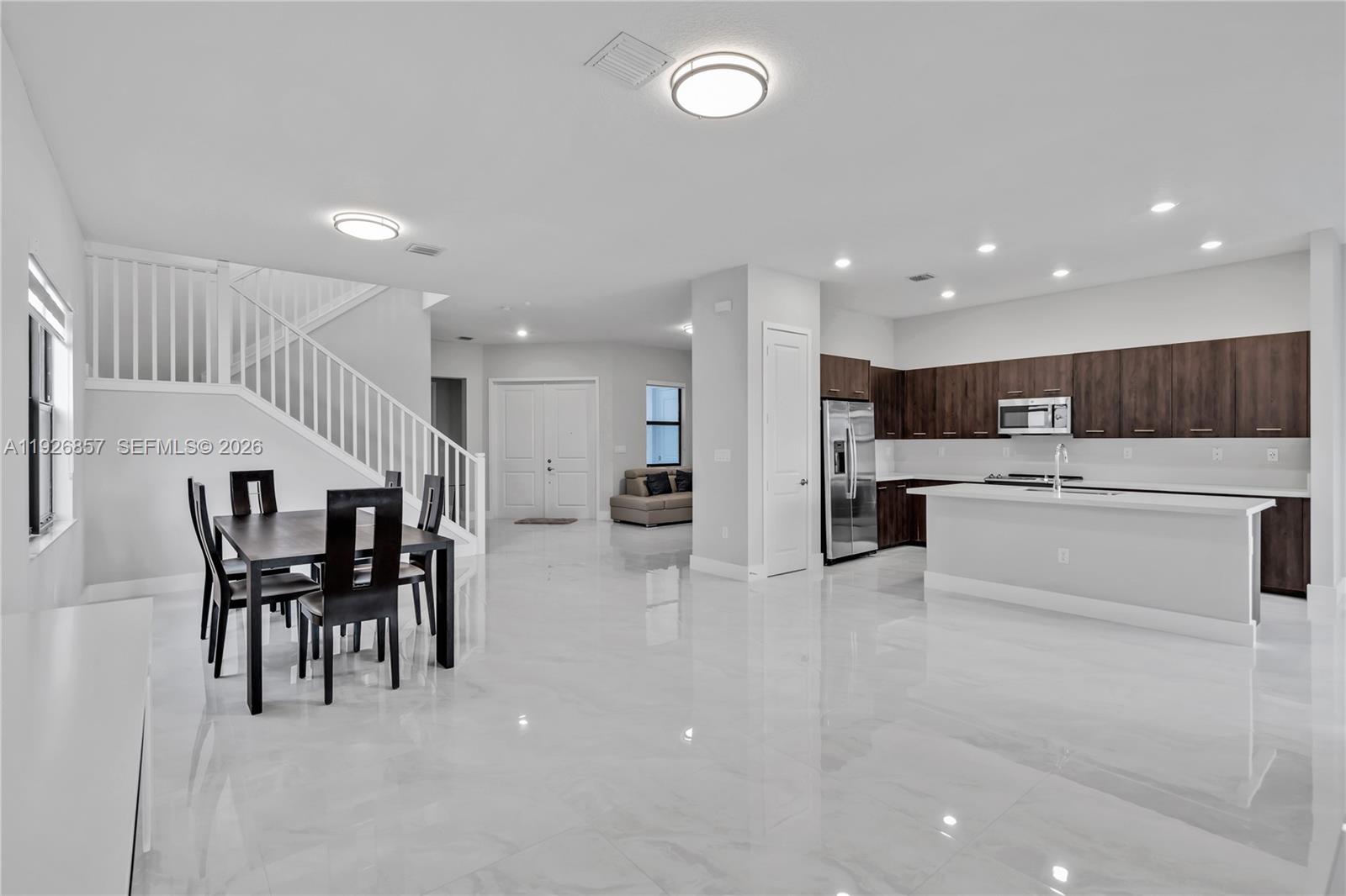 4276 Southwest 173rd Avenue Miramar, FL 33029 - Photo 10 of 56