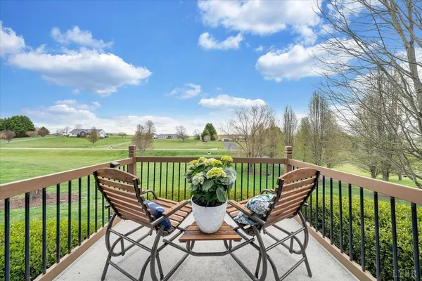 $597,000 | 5323 Crossbow Drive, Pulaski, VA 24301