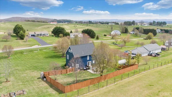 $535,000 | 5323 Crossbow Drive, Pulaski, VA 24301