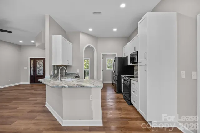 $2,700 | 4855 New Cut Road, Inman, SC 29349