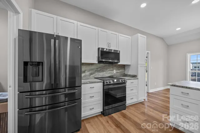 $2,700 | 4855 New Cut Road, Inman, SC 29349