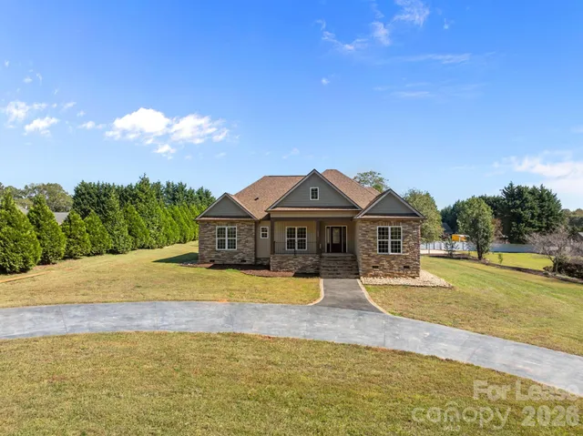 $2,700 | 4855 New Cut Road, Inman, SC 29349