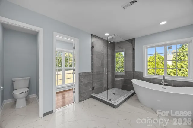 $2,700 | 4855 New Cut Road, Inman, SC 29349