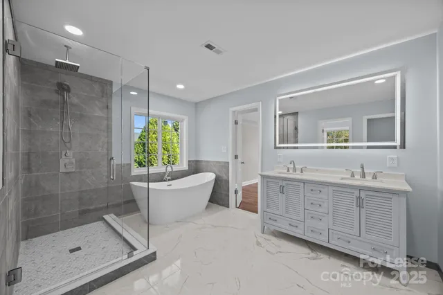 $2,900 | 4855 New Cut Road, Inman, SC 29349