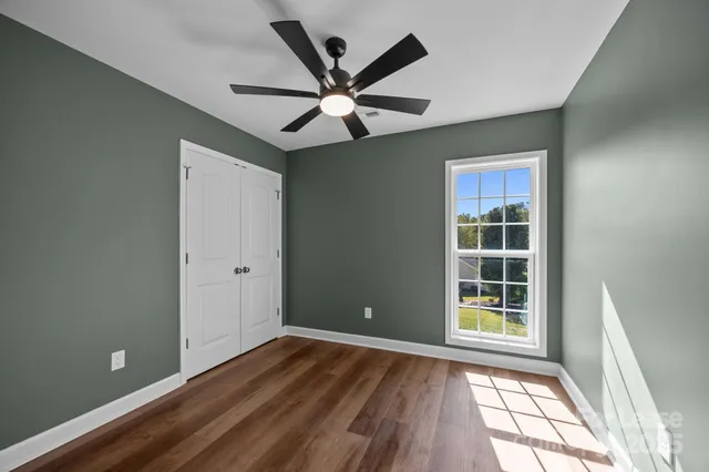 $2,900 | 4855 New Cut Road, Inman, SC 29349