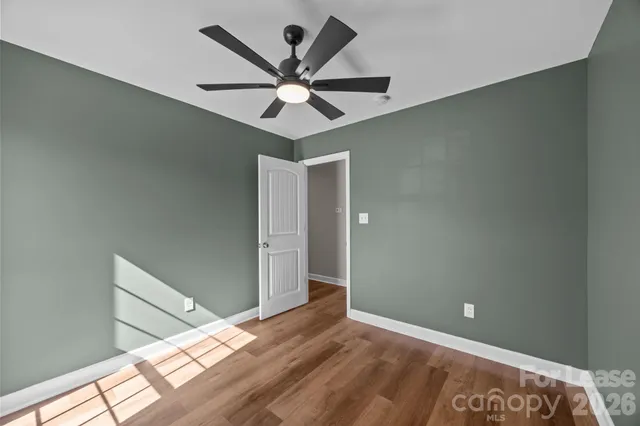 $2,700 | 4855 New Cut Road, Inman, SC 29349