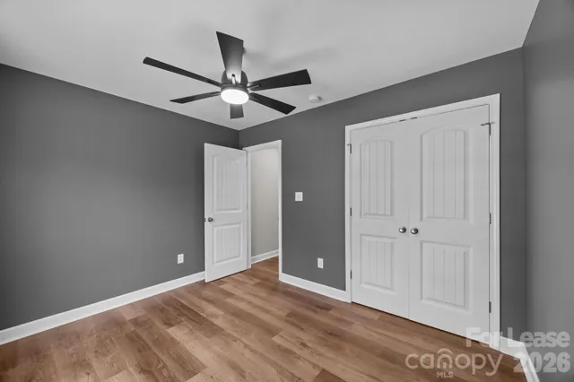 $2,700 | 4855 New Cut Road, Inman, SC 29349