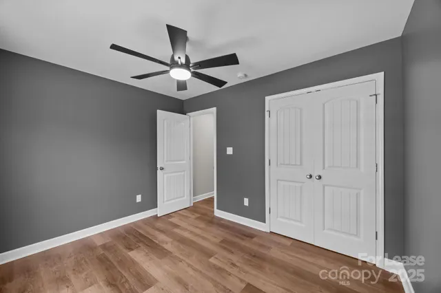 $2,900 | 4855 New Cut Road, Inman, SC 29349