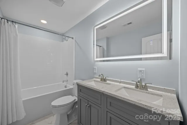 $2,900 | 4855 New Cut Road, Inman, SC 29349