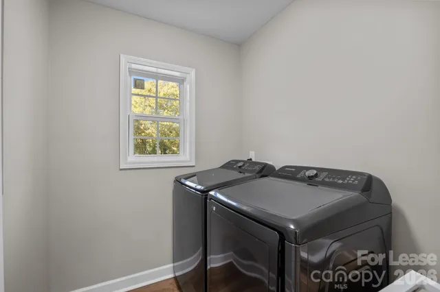 $2,700 | 4855 New Cut Road, Inman, SC 29349