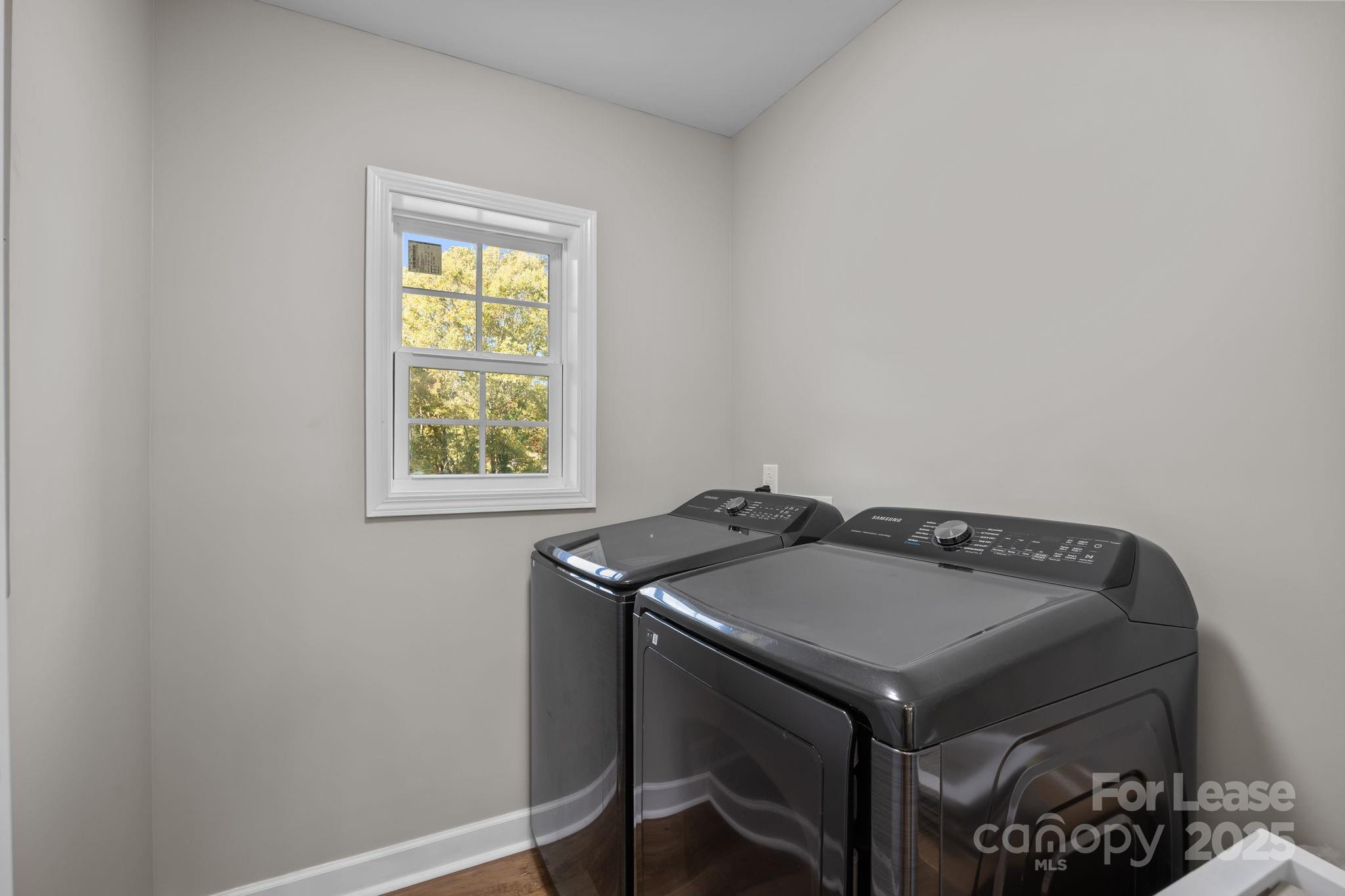 4855 New Cut Road Inman, SC 29349 - Photo 31 of 40