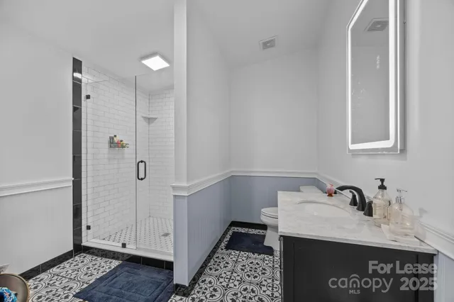 $2,900 | 4855 New Cut Road, Inman, SC 29349