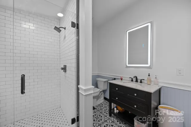 $2,900 | 4855 New Cut Road, Inman, SC 29349