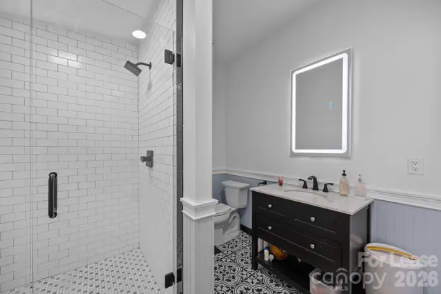 $2,700 | 4855 New Cut Road, Inman, SC 29349